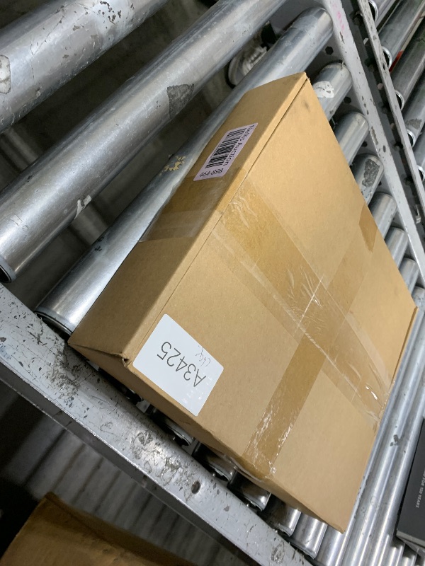 Photo 1 of 1.8T 2.0T EA888 Engine Upper Front Timing Cover, Compatible with 2007-2017 Audi Q5 A4 TT A3 A6 2008-2017 Volkswagen CC Golf Passat, Replace# 06H103269H 06H109210AG