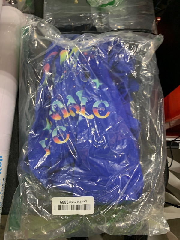 Photo 1 of shirt 2xl