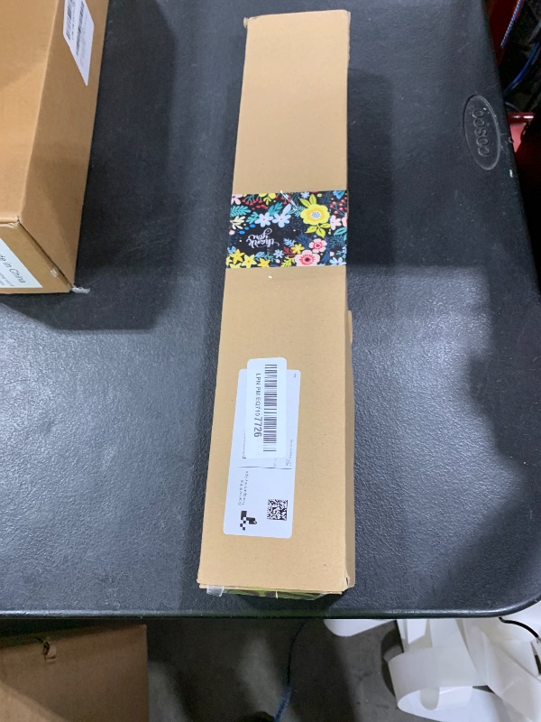 Photo 1 of 110 PCS of Boho Pampas Grass Decor, Naturally Dried Pompas, Bunny Tails Dried Flowers, and dried eucalyptus. Perfect for Weddings, Boho Party Decorations, and Table Decor.