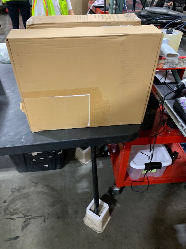 Photo 1 of 4FT Marquee Light Up Numbers 8,Party Decoration Large Marquee Light Up Letters with Weighted Water Bag,Pre-cut Foam Board Set Can Be Used for Birthdays,Weddings,Baby Anniversaries