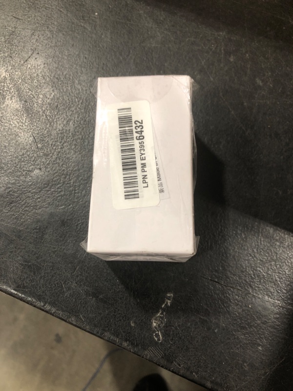 Photo 1 of HeuroFosh 2 PCS 398319 3/8 Inch Inline Fuel Filter for Johnson Evinrude OMC Mercury and Yamaha Engines 10mm 802128A1 GP1-U775C-10-00 18-7831