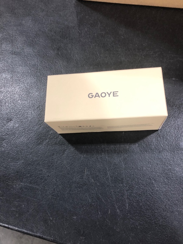 Photo 1 of Gaoye Professional Reading Glasses for All Day - Computer Readers with Blue Light Protection - Value Pack