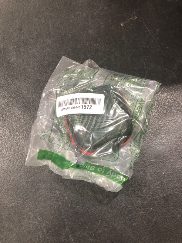 Photo 1 of USB C Headphone for Samsung S23 FE S22 S21 S20 A53 A54 Wired Earbuds Magnetic in-Ear Type C Earphone with Microphone Volume Control Bass Stereo Noise Canceling for iPhone 15 Pro Max Pixel 6 6a 7a 8 5