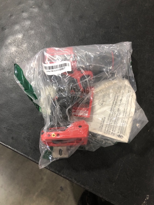 Photo 1 of Milwaukee Electric - M18 Fuel. 1/2 Hammer Drill/Driver