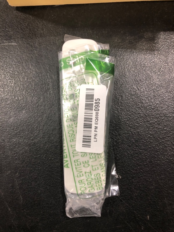 Photo 1 of Universal Remote Control Compatible for Dyson Hot Cool Heater Fan, for Dyson Hot Cool Heater Fan and Humidifier Most Model