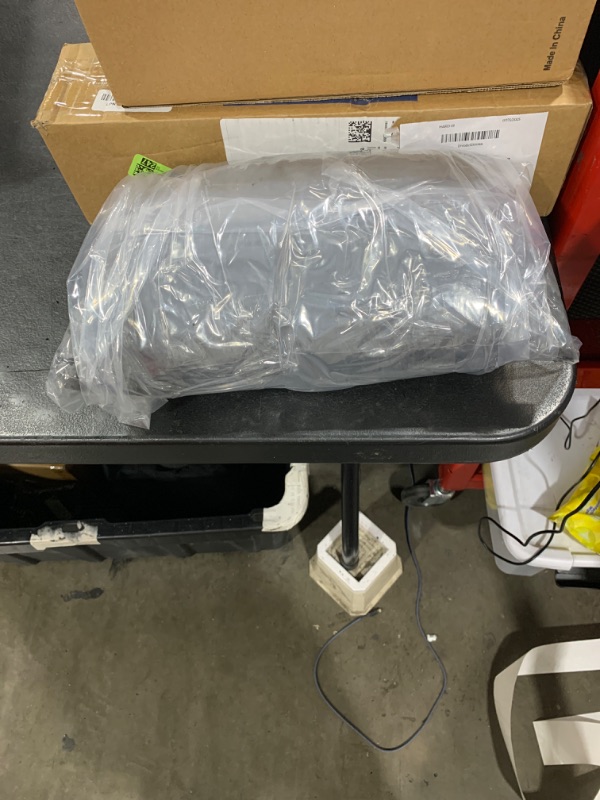 Photo 1 of Timgle 6.6 Lbs Bulk Water Air Filter Activated Charcoal Coconut Hull Granular Activated Carbon 10-18 Mesh Water Distiller Charcoal Filters Media for Filtration