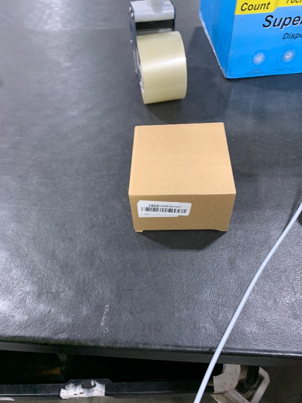 Photo 1 of DONGPUCUN Adapter Converter for Dyson V7 Animal Fluffy Motorhead Handheld Vacuums Compatible with Dewalt 20v Lithium Battery and Milwaukee M-18 18V Battery