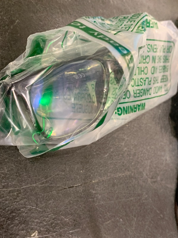 Photo 1 of hunsquer Blue Light Glasses for Women Blue Light Blocking Glasses Men Computer Gaming Blue Screen Glasses Mens Blue Light Blocker Glasses