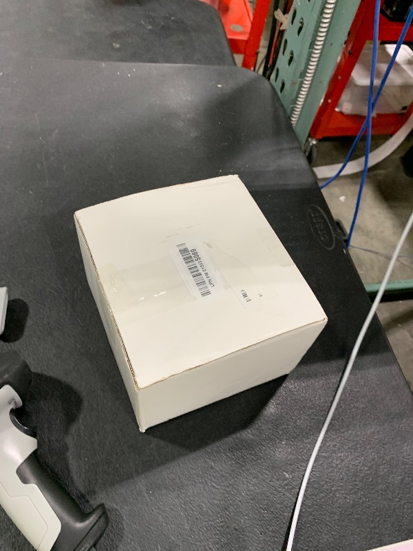 Photo 1 of OEM WTW5100HW2 WTW5010LW0 WTW5100HW2 WTW5057LW0 WTW5000DW3 Drain Pump Replacement for Whirlpool Washer Drain Pump, W11399437 W11259498 B25-3A04 Compatible with Maytag WTW5105HW2 WTW6120HC2 WTW5105HW1