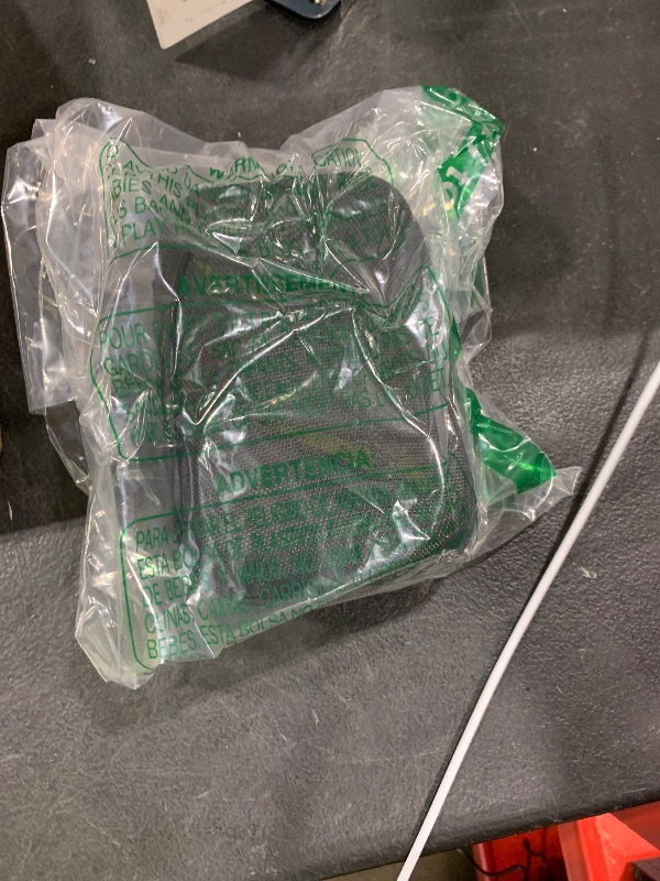 Photo 1 of 1000X Handheld Microscope for Kids 4K 2.0" Screen Rechargeable Mini Pocket Digital Microscopes w/Slides Kit Portable Edu Gift Age 4-6 8-12 Children Students