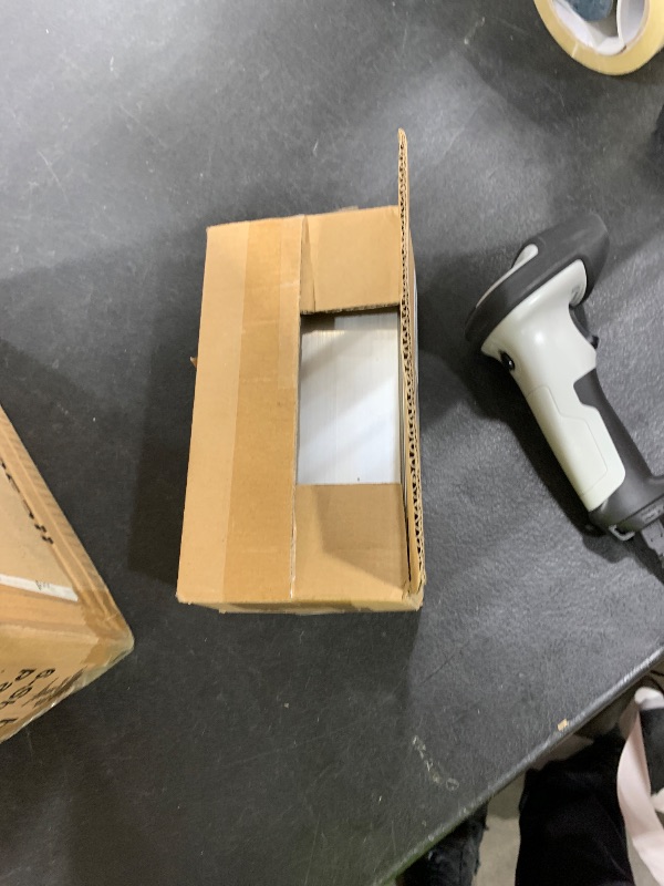 Photo 1 of Vbest life 36V/48V 1000W/1500W Motor Brushless Controller,Aluminium Alloy Speed Motor Controller for Electric Bicycle