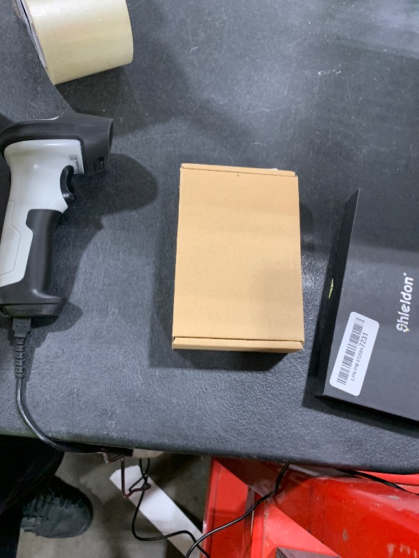 Photo 1 of PEKTAS Power Adapter Supply Cord for HP 0957-2403 0957-2385 Printer HP Deskjet 1010 1012 1510 1512 1514 1518 2515 2540 2542 2544 2548 HP Officejet 2620 with Power Cord