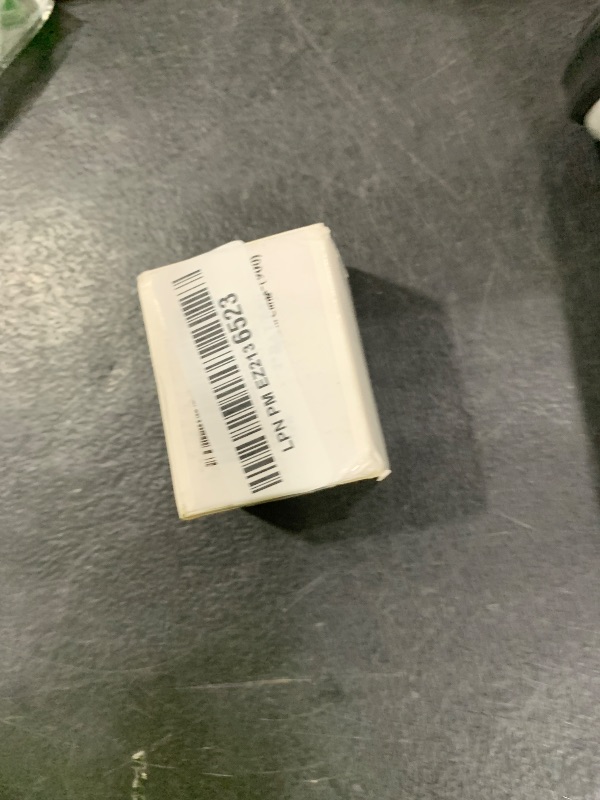 Photo 1 of 2 Pack BATT5R BATT-5R AVP7 Rechargeable Battery Pack 6V 900mAh for GXT Walkie Talkie GXT1050 GXT1000 GXT850 GXT860 GXT900 GXT950 FRS-005 LXT210 GXT300 GXT325 GXT550 GXT555 GXT700 GXT710 GXT720 GXT750