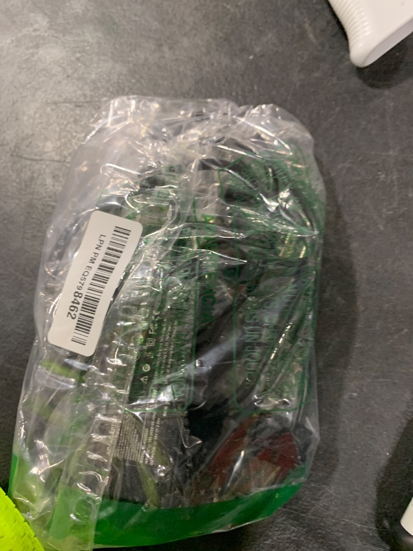 Photo 1 of Eokoowo Charger for Lenovo Laptop - IdeaPad 1 3 5 1-14, 1-15, 1-11, 3-15, 3-17, 5-14, 5-15 Series, AC Adapter for 110 110s 310 320 330 330s, S145 S540 S340 C340 S740 V14 V15, Flex 4 5 6 Power Supply