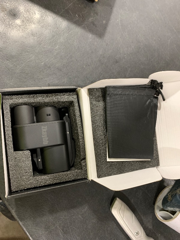 Photo 1 of Zkaybb NACS to CCS Adapter, Tesla Supercharger Adapter [Max 500A, 1000V] fit for Rivian,Ford,Mustang,GM EVs,Volvo,Polestar,fit for Tesla V1/V2/V3/V4 DC