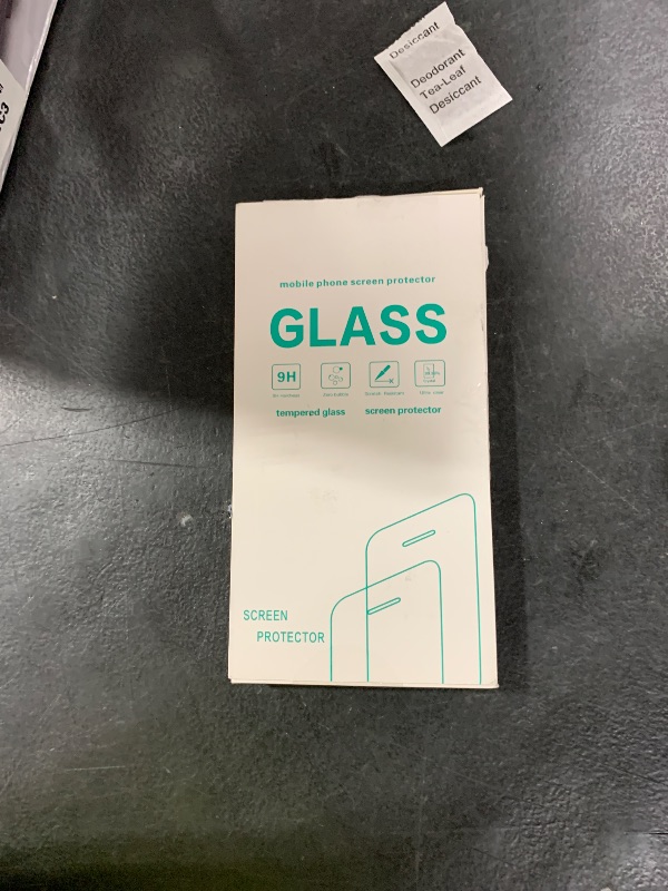 Photo 1 of PEHAEL 3+3Pack for iPhone 16 Pro Max Privacy Screen Protector with Camera Lens Protector Full Coverage Anti-Spy Tempered Glass Film 9H Hardness Easy Installation Bubble Free [6.9 inch]