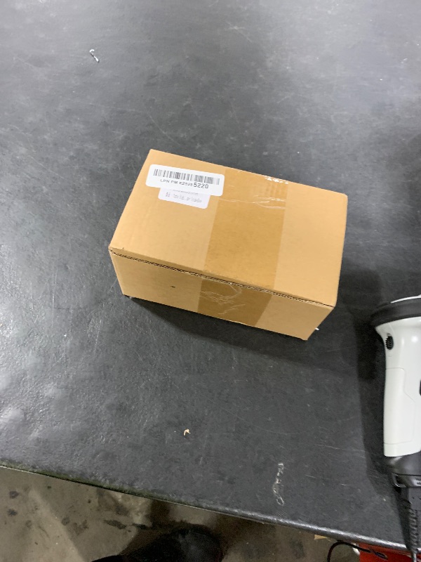 Photo 1 of Turbo High Flow Inlet Pipe For Golf MK7 GTI Adui S3 A3 Leon MK3 EA888 Tube Performance Turbocharger Intake Hose