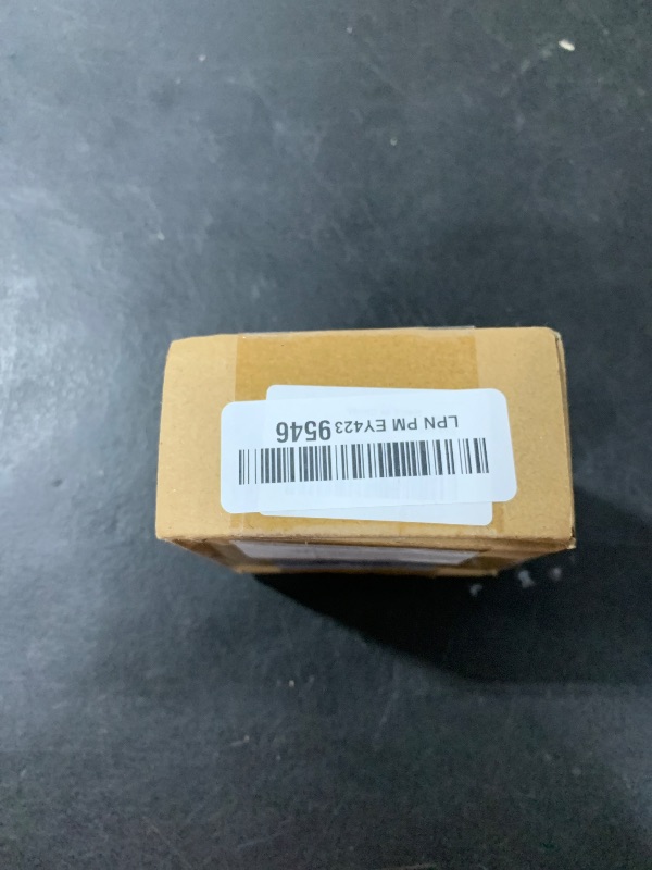 Photo 1 of Black Twist Handle Kit 113436 Topper Tonneau T-Handle, for Leer 100XQ 100XL 100XR TSC700 Truck Cap, 2 Keys Included