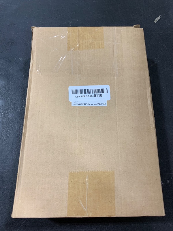 Photo 1 of Haprait HP005 Replacement for Frigidaire ULTRAWF, Pure Source Ultra, Kenmore 9999, 469999, 46-9999, A0094E28261 Water and Ice, Height 11 inches, 3 Count