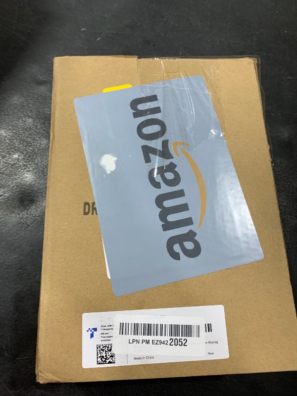 Photo 1 of ?UPGRADED?279838 Dryer Heating Element for Whirlpool Kenmore Maytag Amana Roper, Dryer Heating Element Parts Include Dryer Thermostat Thermal Fuse, Replaces 2406026 3403585 w10724237