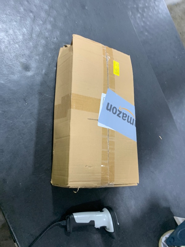 Photo 1 of Outdoor Projector Screen with Stand - 120 inch Portable Projector Screens Indoor Outdoor Projector Screen 16:9 4K HD Outdoor Movie Screen with Carry Bag,Enioy Home Theater Projection Screen.
