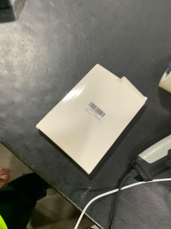 Photo 1 of 12 Pack 4-1/2 Inch S Hooks, Large Vinyl Coated Closet Hooks Non Slip Heavy Duty for Hanging, Steel Metal Black Rubber Coated for Jeans Plants Clothes Pot Pan Cups Towel