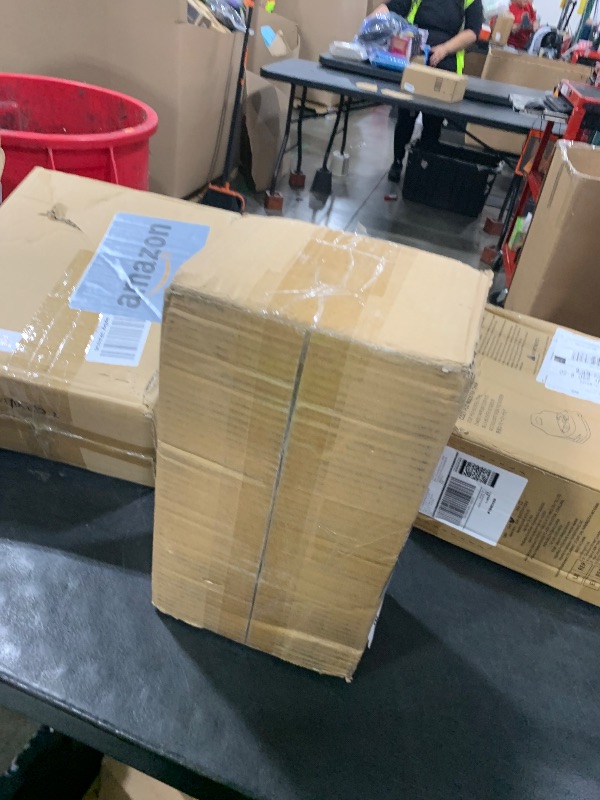 Photo 1 of OCPTY 4PCS 1 inch Wheel Adapters 4 Lug 4x110mm to 4x115mm 12x1.5 Studs 74mm fits for Foreman 400 450 500 Rubicon 500 FourTrax 300