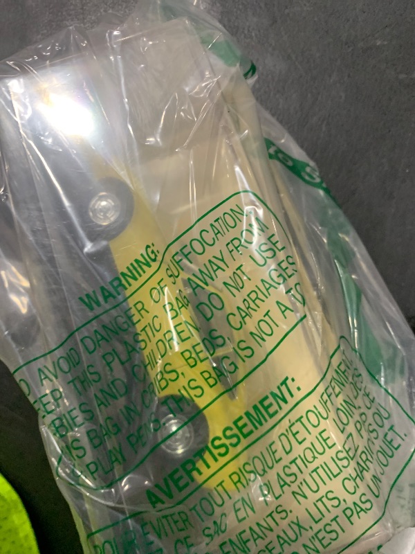 Photo 1 of - 1/24 Collectible Model Car Compatible with OPEL GT 1900 1968 - VC043