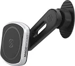 Photo 1 of Scosche MagicMount™ Pro2 4-In-1