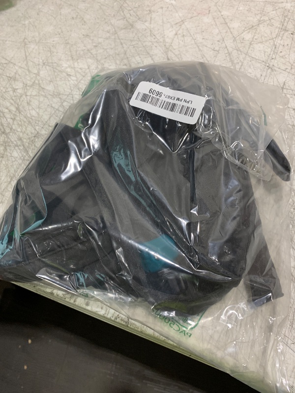 Photo 1 of Hlinker Flat Soaker Hose 15 25 50 75 FT for Garden Beds, 25Ft 1/2" Linkable Consistent Drip Irrigation Hose Save 80% Water, Leakproof Heavy Duty Double Layer Sprinkler Hose