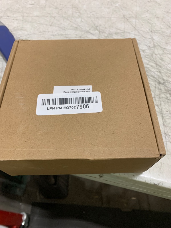 Photo 1 of Aquarium Choice dosing tubing (157.48 Inch)