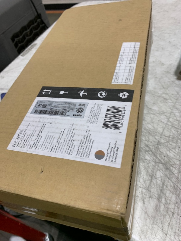 Photo 1 of Dyson Supersonic™ Hair Dryer, Nickel/Copper