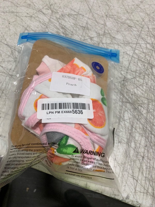 Photo 1 of Kuoser Recovery Suit for Dogs Cats After Surgery, Professional Pet Recovery Shirt Dog Abdominal Wounds Bandages, Substitute E-Collar & Cone,Prevent Licking Dog Onesies Pet Surgery Recovery Suit