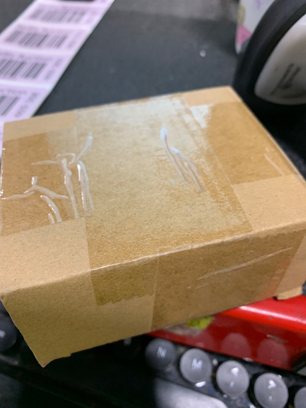 Photo 1 of AISEN Carburetor for Hilti DSH 700 DSH 900 Cut-Off Saws 261957 WT-895 WT-895-1 Fuel Line