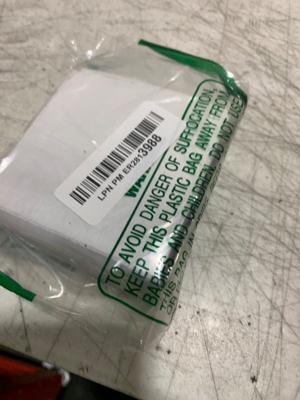 Photo 1 of Gates 38008 DriveAlign Belt Drive Idler/Tensioner Pulley