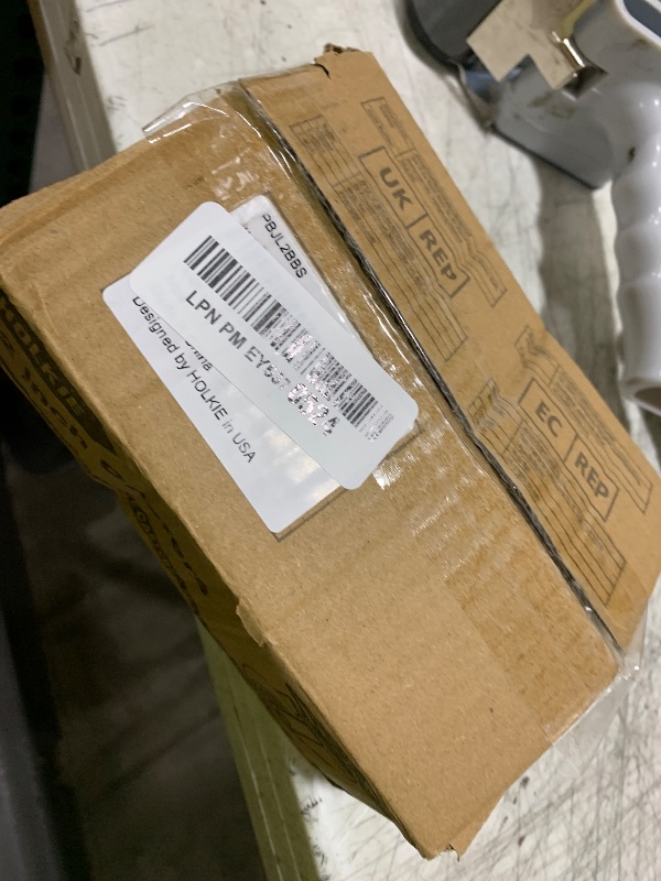 Photo 1 of 2 inch Swivel Caster Wheels Without Brake and No Noise Wheels, Heavy Duty Casters Total Capacity 600lbs (Pack of 4)