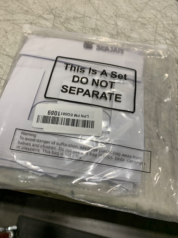 Photo 1 of 184 Pcs Large Vinyl Letter Stickers 6 Inch Big Alphabet Number and Symbol Stickers Self Adhesive Removable Letter Decals for Bulletin Board Classroom Decor Window Door Mailbox Home Decor(Blue)