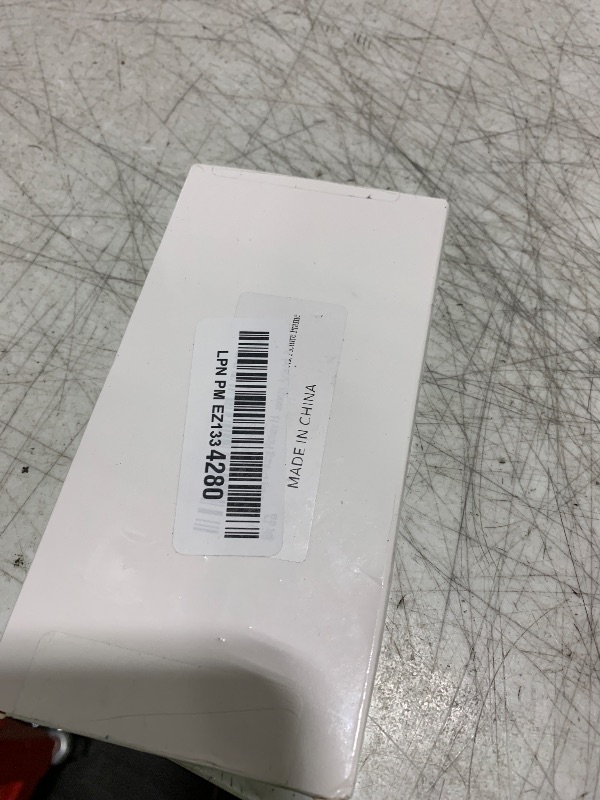 Photo 1 of 30 Heavy Duty D Ring Picture Hangers Solutions of 3 Holes,Suitable for Mirror,Clock, Paintings,Artwork Picture Frame with 90 Screws