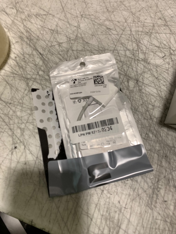 Photo 1 of USB C to HDMI Adapter, Type C to 4K HDMI Adapter with 100W PD Multiport Digital AV Converter for MacBook Pro/air, iPad Pro/air, iPhone 15/16, Tablets, Switch and More USB-C Devices