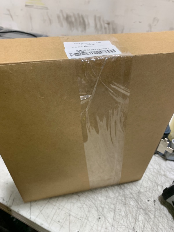Photo 1 of 2024 2025 F150 Console Tray Center Console Organizer Tray for 2025 2022 2023 2024 Ford F150 Raptor Center Armrest Storage Box for Ford F150 2022 Accessories Armrest Storage Box(NOT FOR 2025 Raport)
