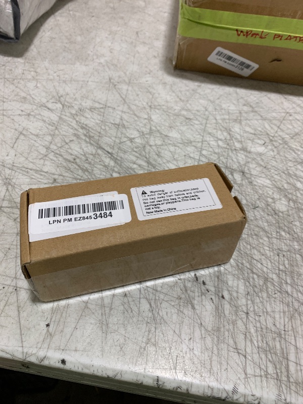 Photo 1 of 6 Pack Matte Black Interior Door Hinges Round 3.5" x 3.5 Inch 5/8" Radius Heavy-Duty Mat Hinge for Doors Standard Bedroom Work Office Door Hardware Removable Pin,Farm,Shed,Gate,Greenhouse Vent Window