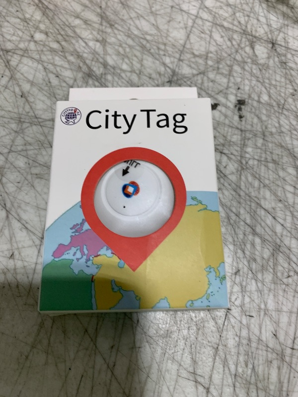 Photo 1 of Morngree GPS Tracker for Vehicles-Real-Time Mini Magnetic Car Tracker Device with Free App, Hidden GPS Tracking Device for Cars,Trucks,Motorcycles,Kids,Pets|Anti-Theft Vehicle Tracker|No Monthly Fee