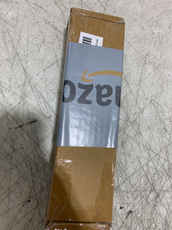 Photo 1 of Shozafia 5 Pack Finger Pulls for Cabinets, Streamlined Long Concealed Handle for Home Kitchen Door Drawer Cabinet, Mount Finger Edge Tab Gold Pull Aluminum (Golden,150mm/5.9" Overall Length)