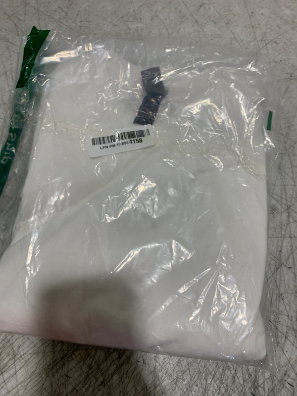 Photo 1 of Gildan Adult Softstyle Cotton T-Shirt, Style G64000, Multipack M 

