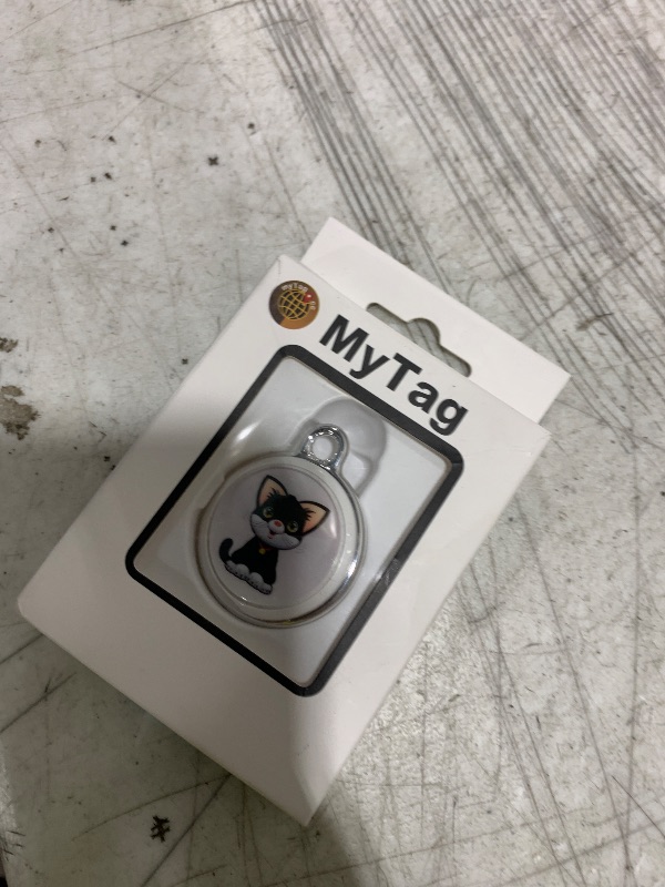 Photo 1 of 2025 New GPS Tracker cat/No Subscription