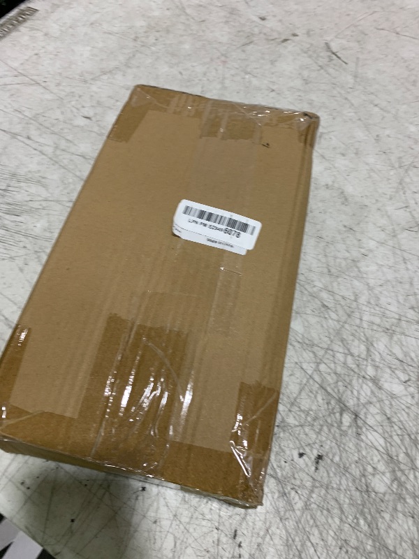 Photo 1 of 10×10 Canopy Replacement Top, Pop Up Canopy Replacement Tent Cover for Straight Leg Frame, Waterproof Canopy Top Cover for Garden Patio Camping (Top Only)(Silver White)