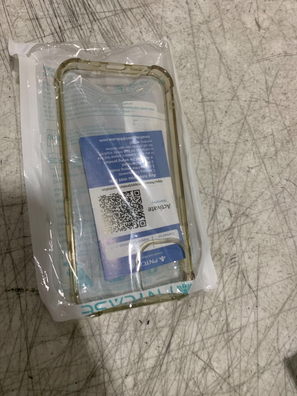 Photo 1 of FNTCASE for iPhone 15 Case: for iPhone 14 & iPhone 13 Case 