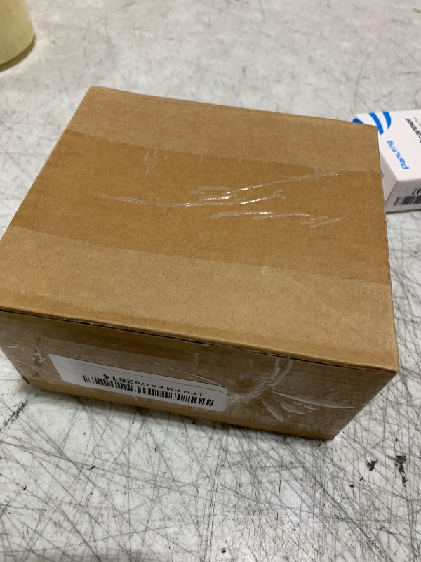 Photo 1 of Rear Tailagte Liftgate Lock Latch Actuator Replacement for Subaru Impreza 2008-2022 Crosstrek 2016-2022 Forester 2009-2018 Outback 2010-2019