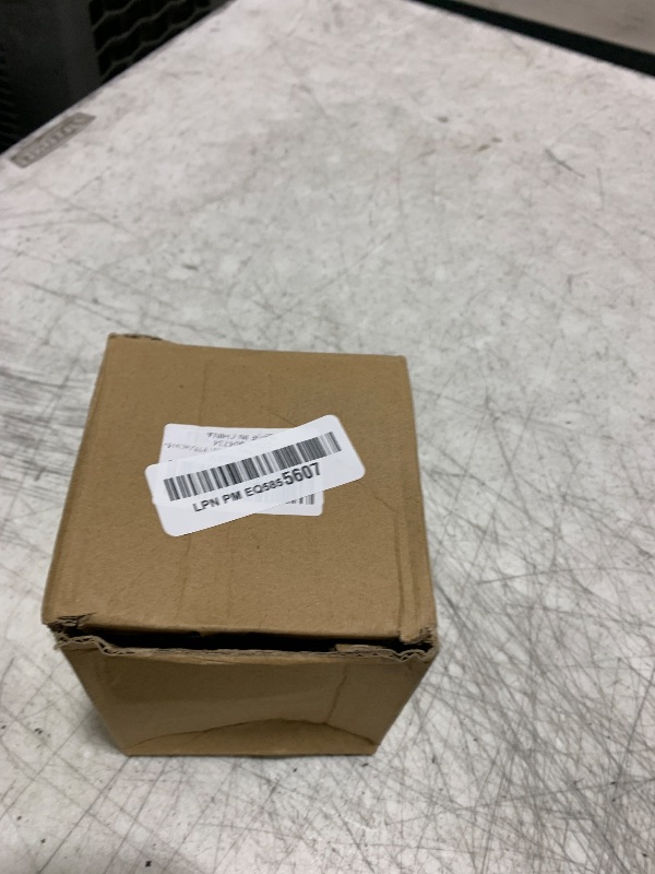 Photo 1 of Vapor Canister Purge Valve Fits for Ford F150 Heritage F250 Expedition Lincoln Navigator Blackwood Replaces CP426 911-231 F75Z9C915AA