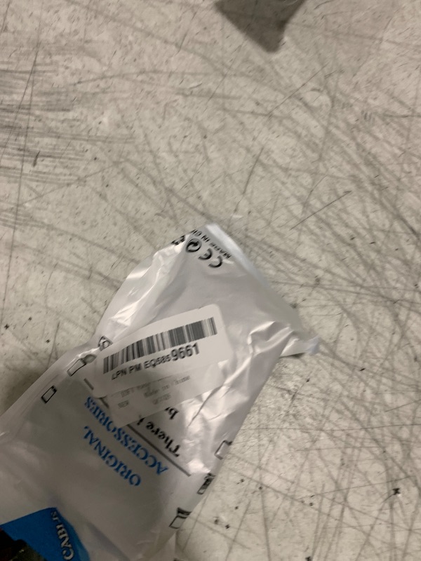 Photo 1 of 10FT Charger for Motorola G 5G/G Stylus 5G 2022/2023,Razr/Razr+ 2023,G Power 5G 2023/2024,Mote Edge 2021/2022, Moto Z4/Z3/Z2/Z,G Play,G Pure,One Ace,One 5G Phone USB C Charging Cable Cord Replacement
